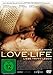 Love Life - Liebe trifft Leben