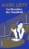 La Dernière des Stanfield - COLLECTOR