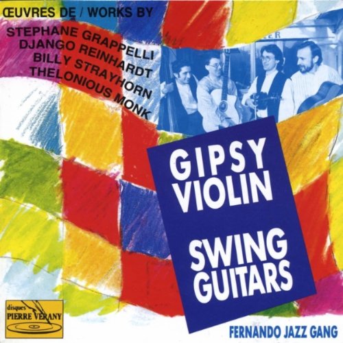 <a href="/node/37953">Gipsy violin swing guitars</a>