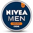 NIVEA MEN Dark Spot Reduction Cream, 75ml
