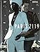 Paris 2119 by 