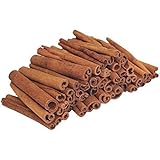 50 Zimtstangen Zimt Weihnachten Basteln Adventkranz Advent Tischdeko Deko