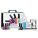 CND Shellac Trendy Starter Trial Pack/Kit/Set - You Choose Your 4 Colours (Keep Original Colours)