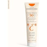 Embryolisse G&uuml;neş &Ccedil;ubuğu SPF50+ 15 g