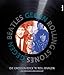 Produktbild Beatles gegen Rolling Stones: Die großen Rock 'n' Roll-Rivalen