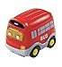 VTech Baby Toot-Toot Drivers Bus