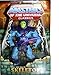 Produktbild Masters of the Universe MotU Classics Figur: Skeletor