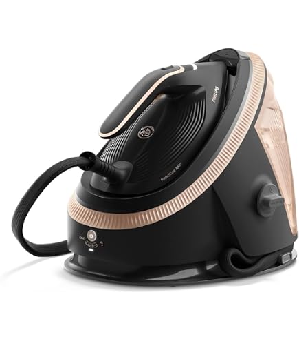 Recharges Filtre à Eau LAURASTAR - Lot De 3 - Pour Centrales Vapeur - Référence 302.7800.898