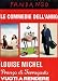 Le Commedie Dell'Anno (3 Dvd) by daniela kolarova