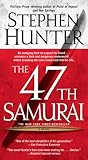 The 47th Samurai The 47th Samurai