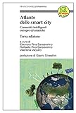 Image de Atlante delle smart city. Comunità intelligenti europee ed asiatiche: Comunità intelligenti europee ed asiatiche