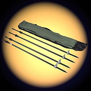 Pigeon Shooting Dvd Download