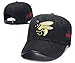 Produktbild vitaliana 2018 Sports Style Hot Hip Hop Cap hat Snapback