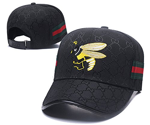 Preisvergleich Produktbild vitaliana 2018 Sports Style Hot Hip Hop Cap hat Snapback