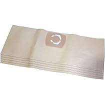 Vhbw 1x Filtre Plissé Compatible Avec Kärcher A 2254 Me, A