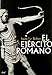 El ejército romano - Le Bohec Yann