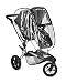 Pushchair For Any Terrain And Surface Jané Trider S11 Atlantic