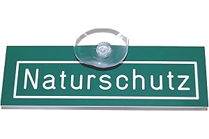 Jehn Autoschild