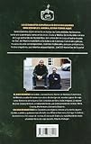 Image de 501 lugares de España que debes conocer antes de morir