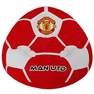 Manchester United F.C. Inflatable Chair