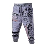 strandshorts stoff lang hellblau gummizug hosenshop bequeme grau satinhose outdoor stylische druckhose modische ausgefallene tennis 128 spitzen schlupfjeans olivgrüne 3 4 knielang glänzend beach khujo funktionsshorts