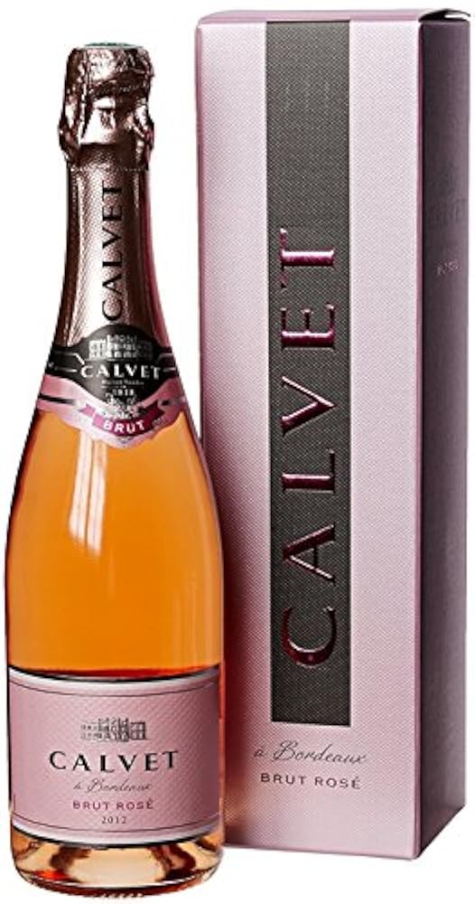 Cremant de bordeaux rose. Arthur metz cremant d'alsace. Андре делорм брют креман де бургонь. Вино игристое calvet. Кальве креман де бордо брют.