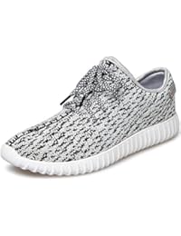 saucony a4 donna oro