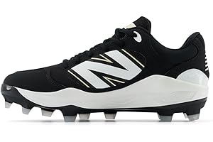 New Balance Fresh Foam 3000 V7 Molded Zapatillas de béisbolHombre