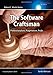 Produktbild The Software Craftsman: Professionalism, Pragmatism, Pride (Robert C. Martin)