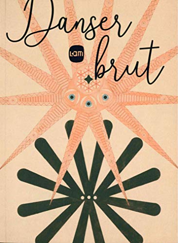 Download Danser brut Download Danser brut