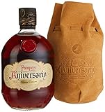 Pur oder auf Eis ... Oder in einem ganz unglaublichen Old Fashioned!