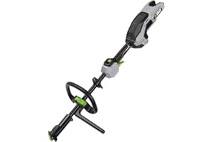 Multiutensile Ego Power Plus PH1420E Batteria 56 Volt gruppo motore Senza batteria e caricabatteria