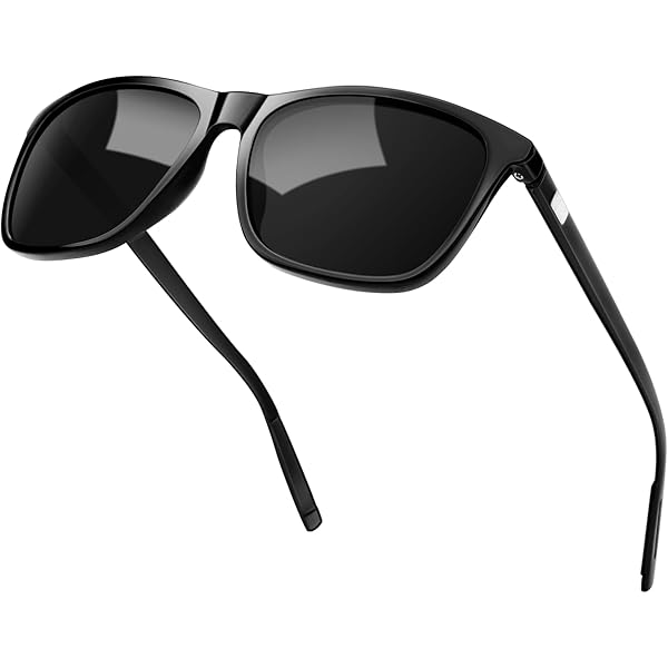 DSC Glider Cricket Sunglasses – WHACK Sports