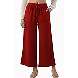 51NYmuFGh L. AC UL160 SR160,160