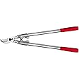 FELCO 210A-50 Pruning Shears, Loppers