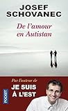 De l'Amour en Autistan