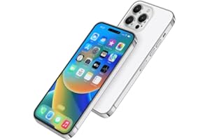 PERUSHA Without Logo Non-working Phone Dummy Display Model Pretend Phone toy for Phone 14 pro 6.1 inches (14pro Silver Colorscreen)