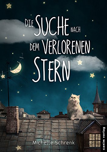 Download Die Suche nach dem verlorenen Stern Download Die Suche nach dem verlorenen Stern