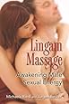 Lingam Massage: Awakening Male Sexual Energy
