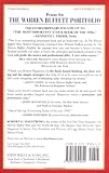 Image de The Warren Buffett Portfolio: Mastering the Power of the Focus Investment Strategy