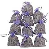 Multipropósito: use nuestros sobres para presentar los regalos de los maestros, los rellenos de las medias, el regalo de la casa, el regalo de Pascua, el regalo de Navidad, el regalo del día de la madre, los regalos de agradecimiento, la boda