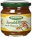 Produktbild Sandokan Sanddorn nach Rügener Art, 6er Pack (6 x 225 g)