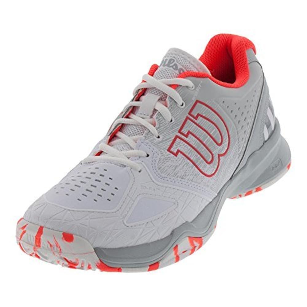 Comp w. Теннисные кроссовки wilson kaos comp women whitegrey. кроссовки вилсон для тенниса. кроссовки теннисные wilson kaos comp 3.0 m. wilson kaos rapide w.