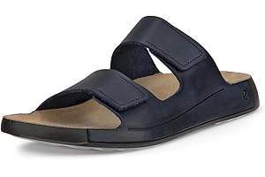 ECCO Herren 2nd Cozmo M Sandale