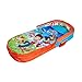 ReadyBed Paw Patrol Airbed and Sleeping Bag in One