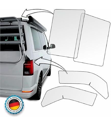 Ressort à Gaz Stabilus LIFT-O-MAT Pour Hayon Renault Talisman 2015-2022 - Référence 904527404R, Force 100N