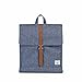 Produktbild Herschel City Mid Volume Rucksack