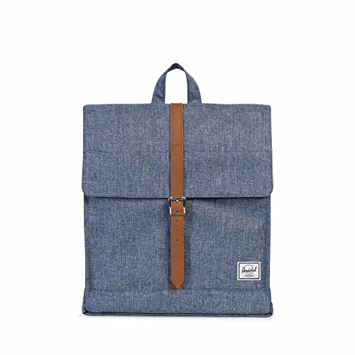 Preisvergleich Produktbild Herschel City Mid Volume Rucksack