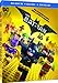 Lego Batman (2Blu-Ray 3D);Lego Batman Movie