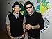 Produktbild F-HO7739 Joel Madden 47cm x 35cm,19inch x 14inch Silk Print Poster